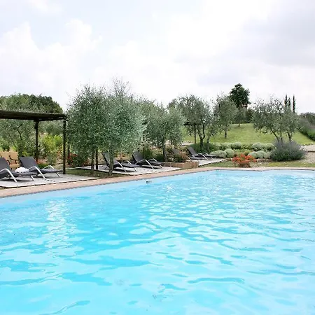 Tenuta Sant'ilario