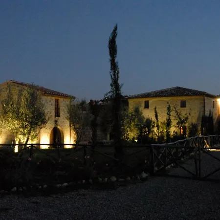 Tenuta Sant'ilario