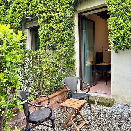 Tenuta Sant'ilario *