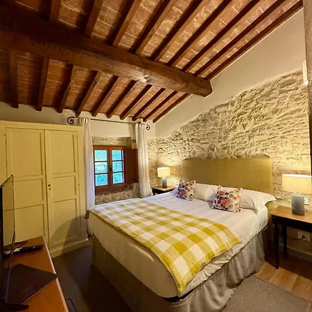Tenuta Sant'ilario