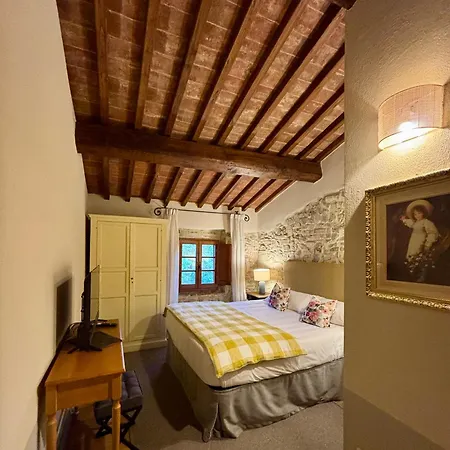 Tenuta Sant'ilario