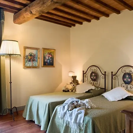 Tenuta Sant'ilario