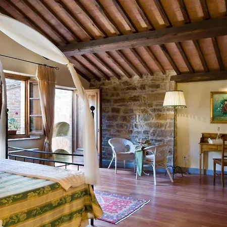 Tenuta Sant'ilario *