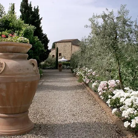 Tenuta Sant'ilario