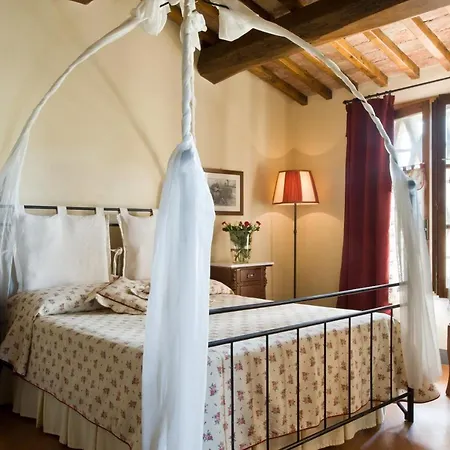 Tenuta Sant'ilario