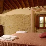 Landhaus Tenuta Sant'ilario Gambassi Terme