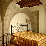 Tenuta Sant'ilario Landhaus