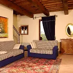 Tenuta Sant'ilario