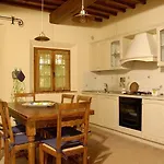 Tenuta Sant'ilario