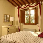 Tenuta Sant'ilario Landhaus