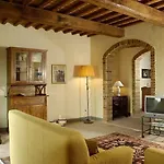 Tenuta Sant'ilario Gambassi Terme
